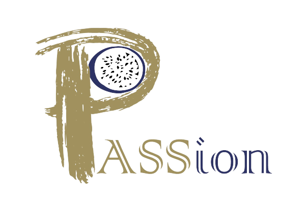Logo PASSion